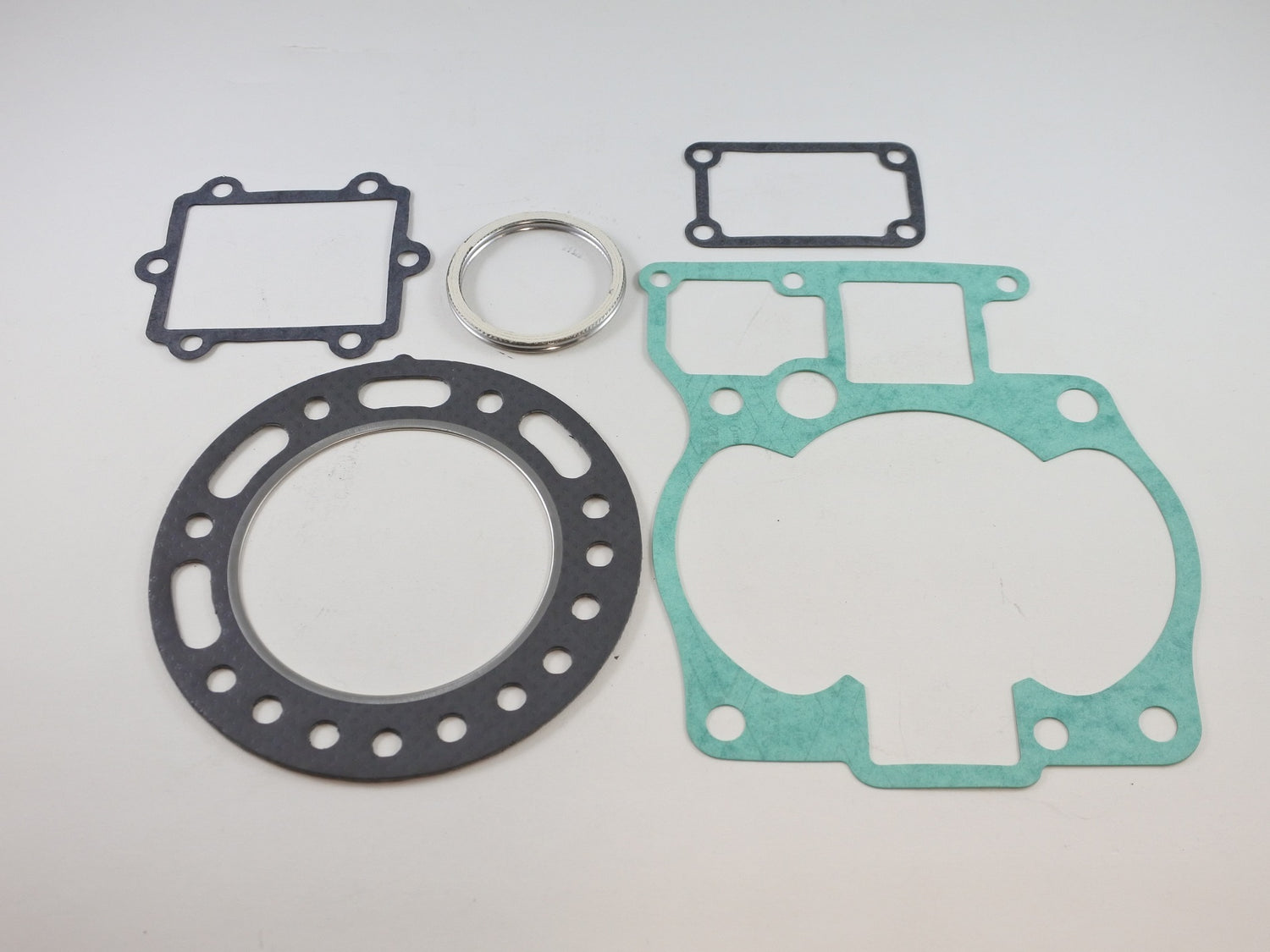 Vintco Top End Gasket Kit 88-90 Suzuki LT R 500 KTE173