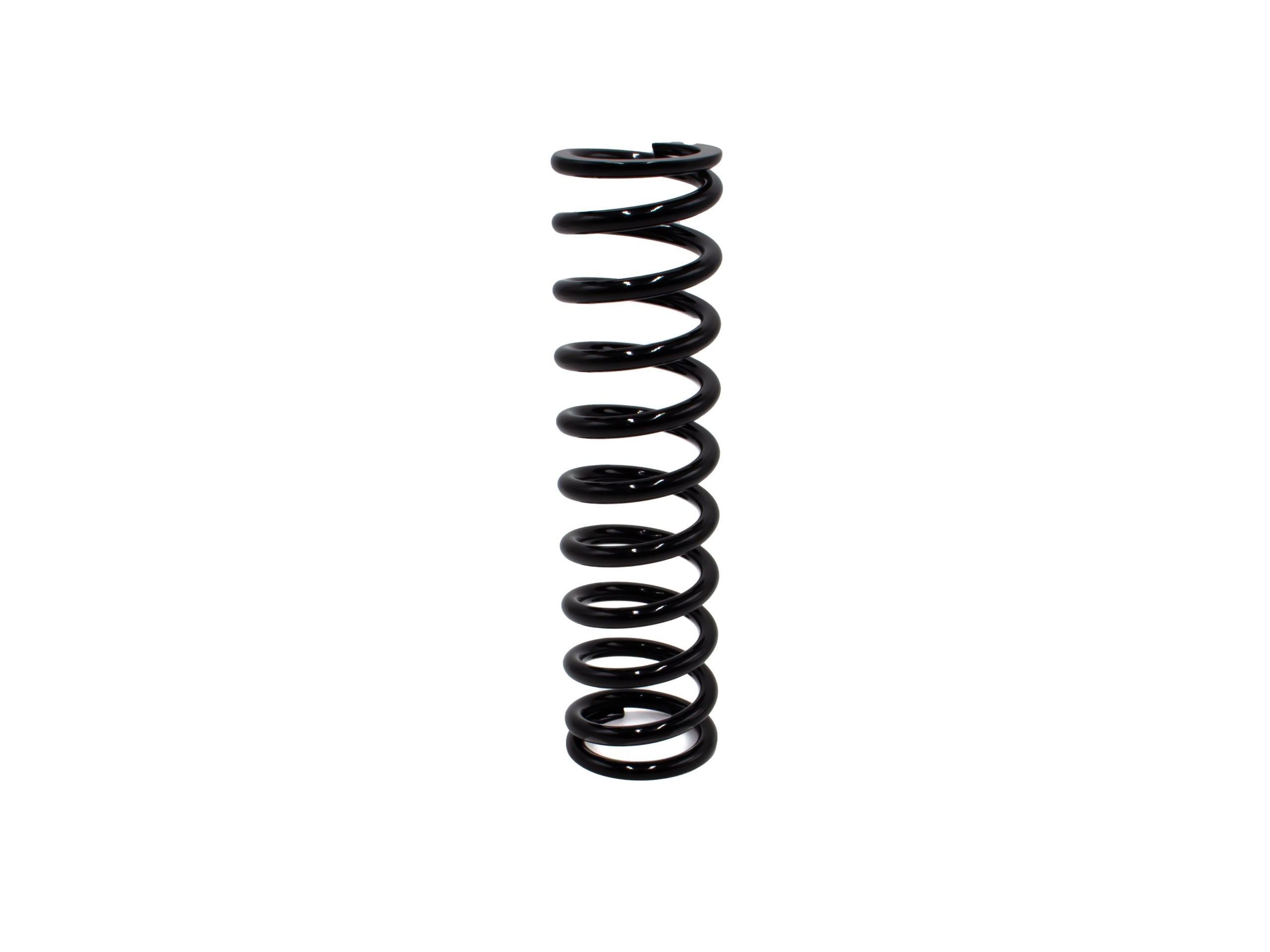 LEN PERFORMANCE Len Performance Lower Shock Spring 20% Stiffer LA4-50000SHB