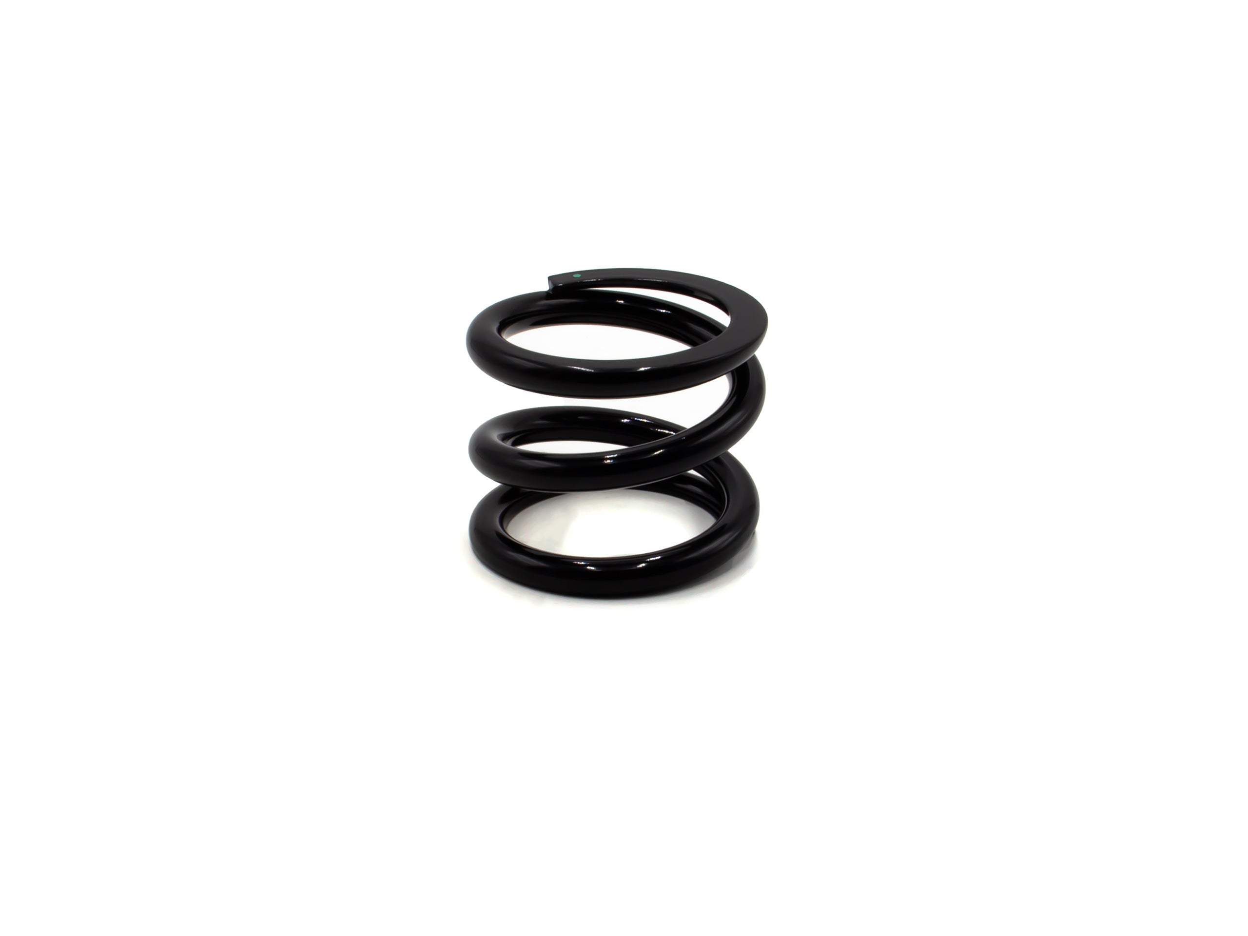 LEN PERFORMANCE Len Performance Upper Shock Spring 20% Stiffer LA4-50000SHT