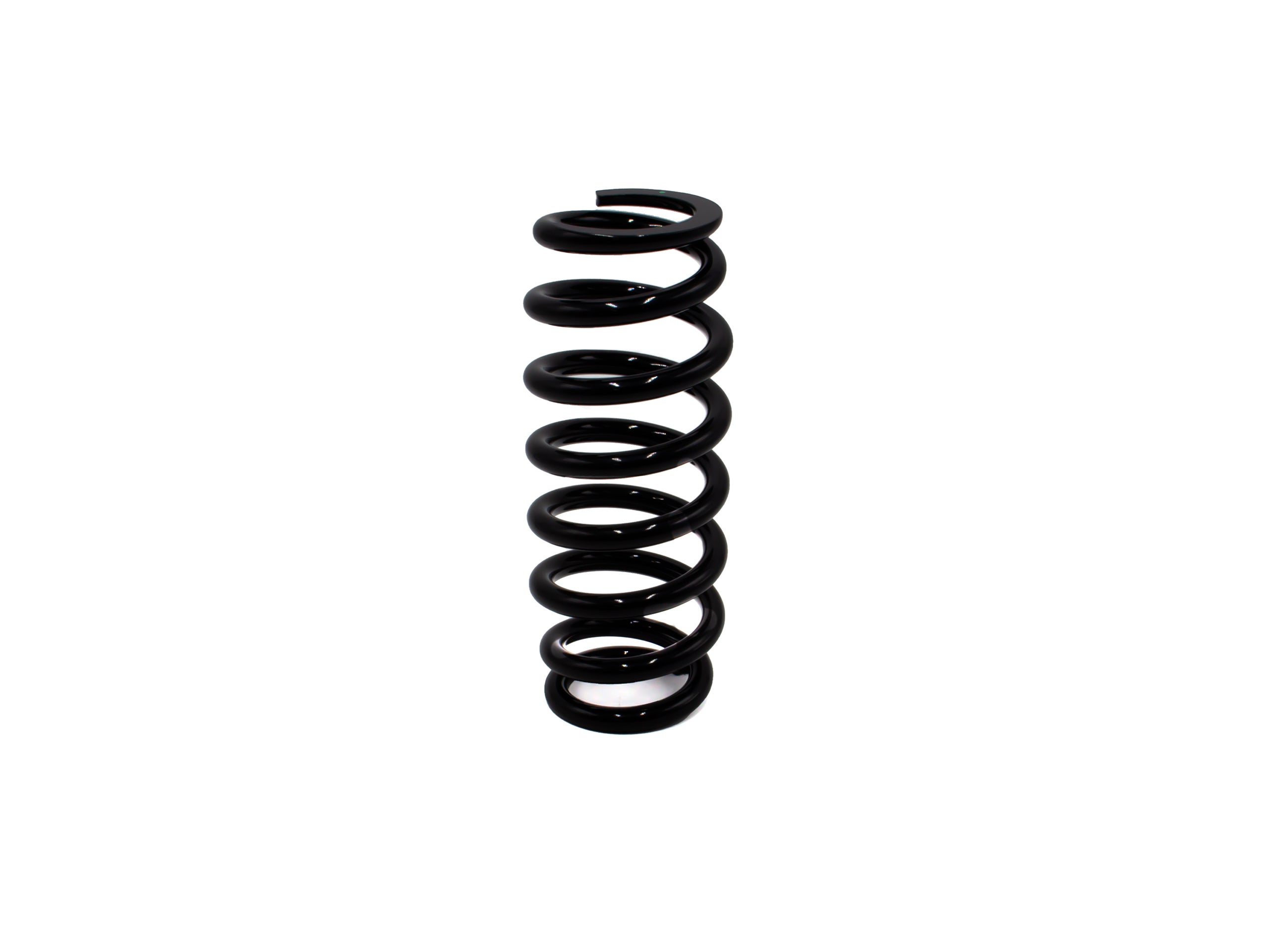 LEN PERFORMANCE Len Performance Lower Shock Spring 20% Stiffer LA8-50000SHB