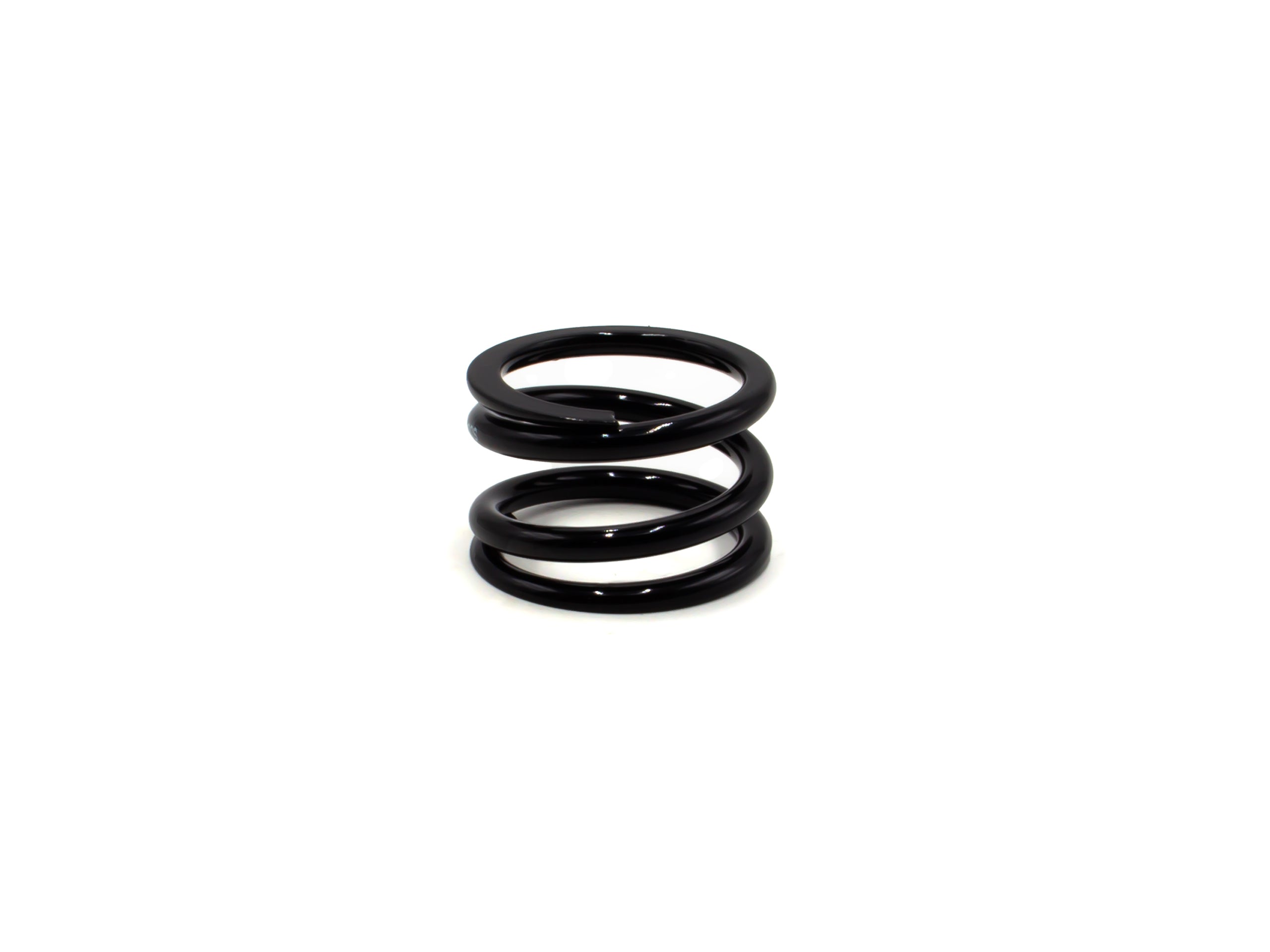 LEN PERFORMANCE Len Performance Upper Shock Spring 20% Stiffer LA8-50000SHT
