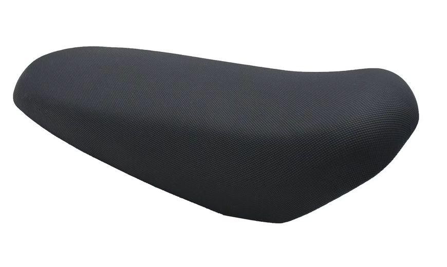 SUR-RON Seat Cushion Waterproof Surron Light Bee S Light Bee X