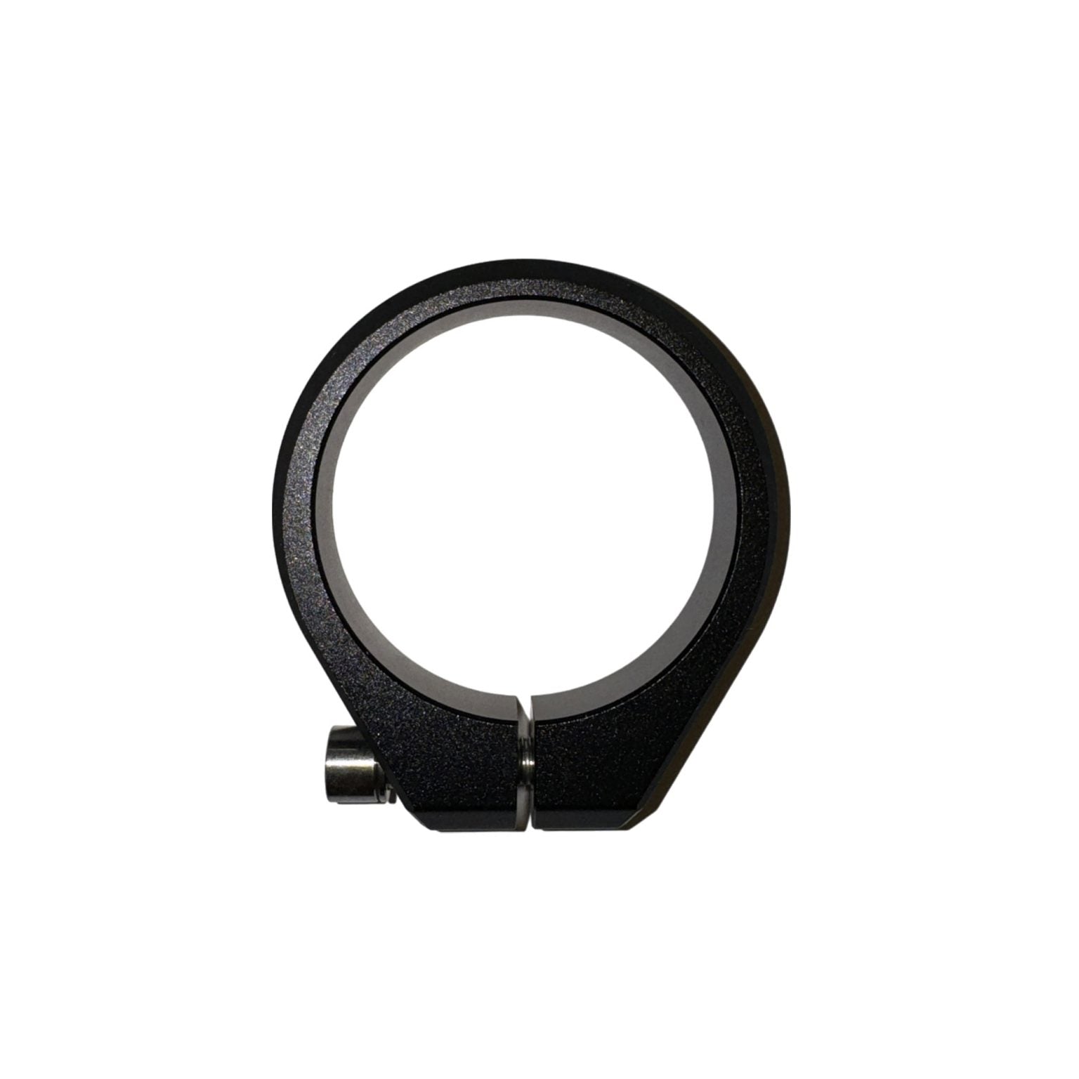 SUR-RON Head Tube Frame Brace Black Surron Light Bee X S Segway X160 X260