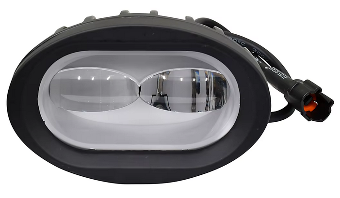 SUR-RON Led Front Headlight Assembly Surron Light Bee S Light Bee X