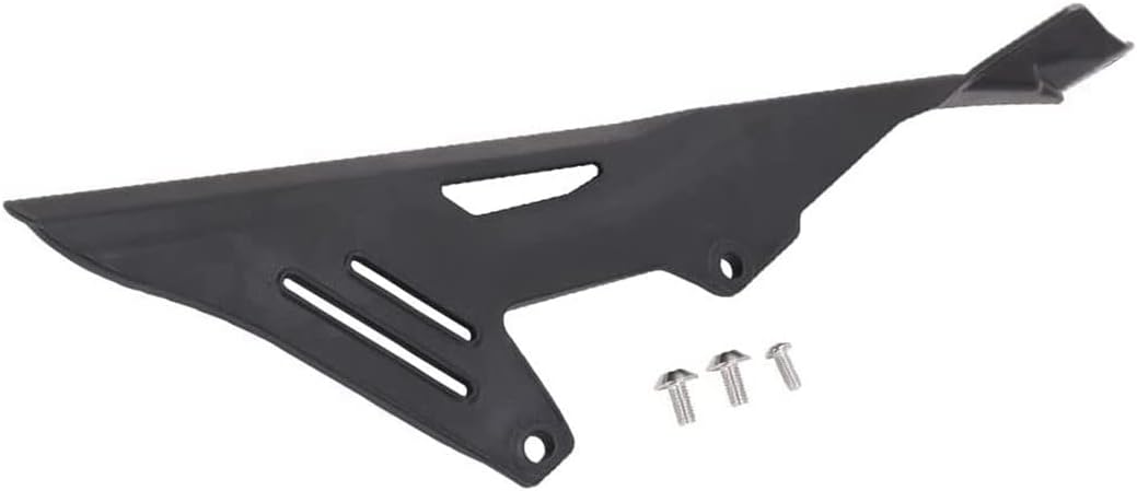 SUR-RON Chain Guard Protection Cover ABS Surron Light Bee S X