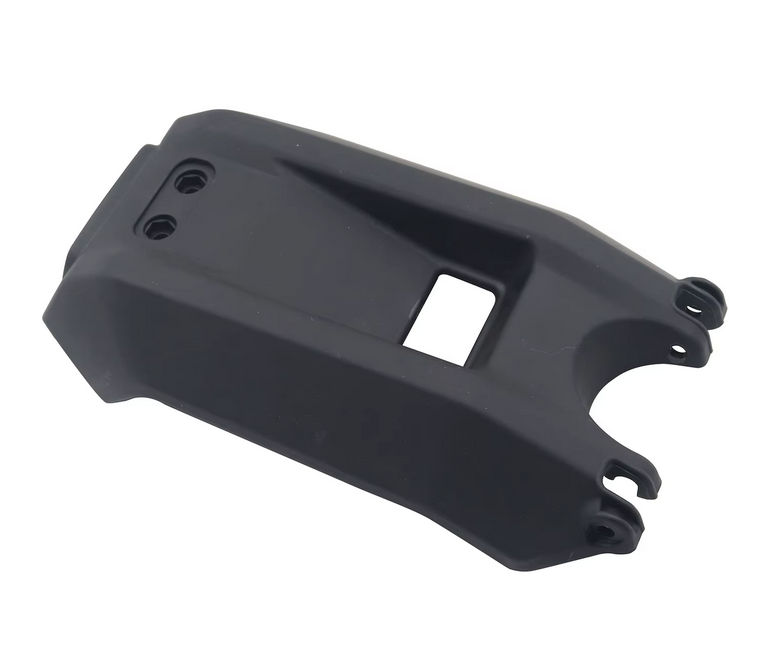 SUR-RON Battery Cover Protection Black Surron Light Bee S Light Bee X Segway X160 X260