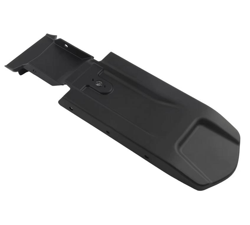 SUR-RON Rear Fender Inner Plate Under-seat Guard Surron Light Bee X