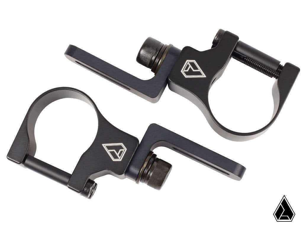 Superatv 90 Degree Universal Bracket Set for 2" Cage LBM-U-003-2.0