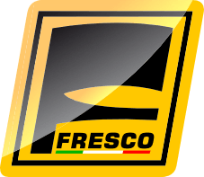Fresco Silencer Maintenance Kit (Glass Wool & Rivets)