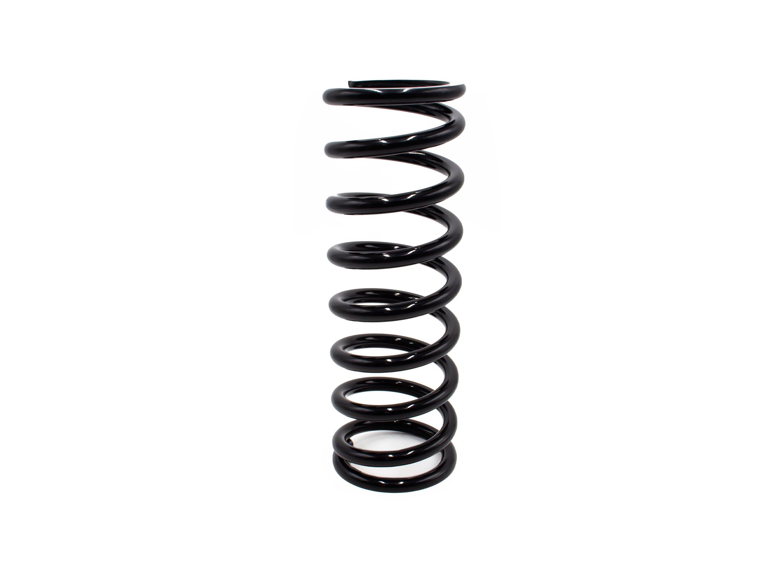 LEN PERFORMANCE Len Performance Upper Shock Spring 20% Stiffer LU4-50001SHT