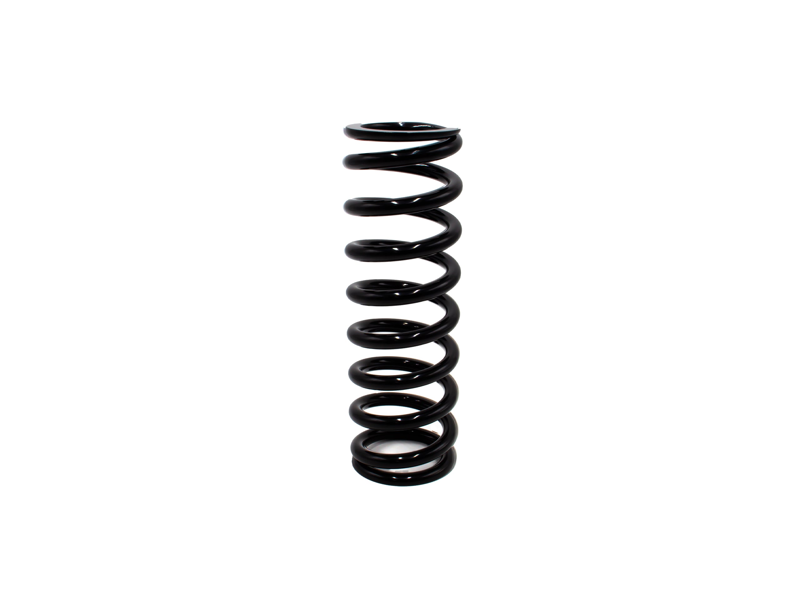 LEN PERFORMANCE Len Performance Shock Spring 20% Stiffer LU8-50000SH