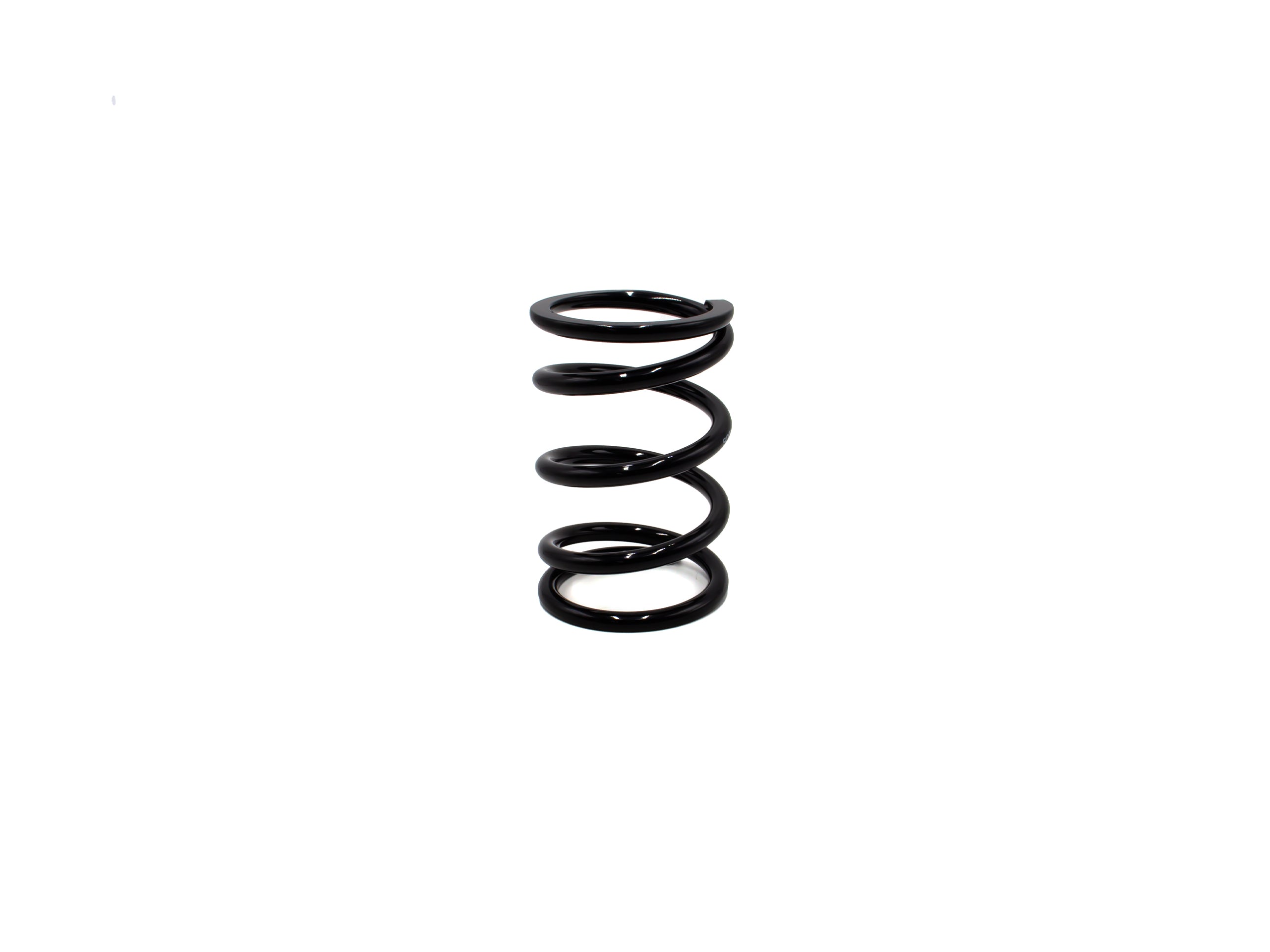 LEN PERFORMANCE Len Performance Upper Shock Spring 20% Stiffer LU8-50001SHT