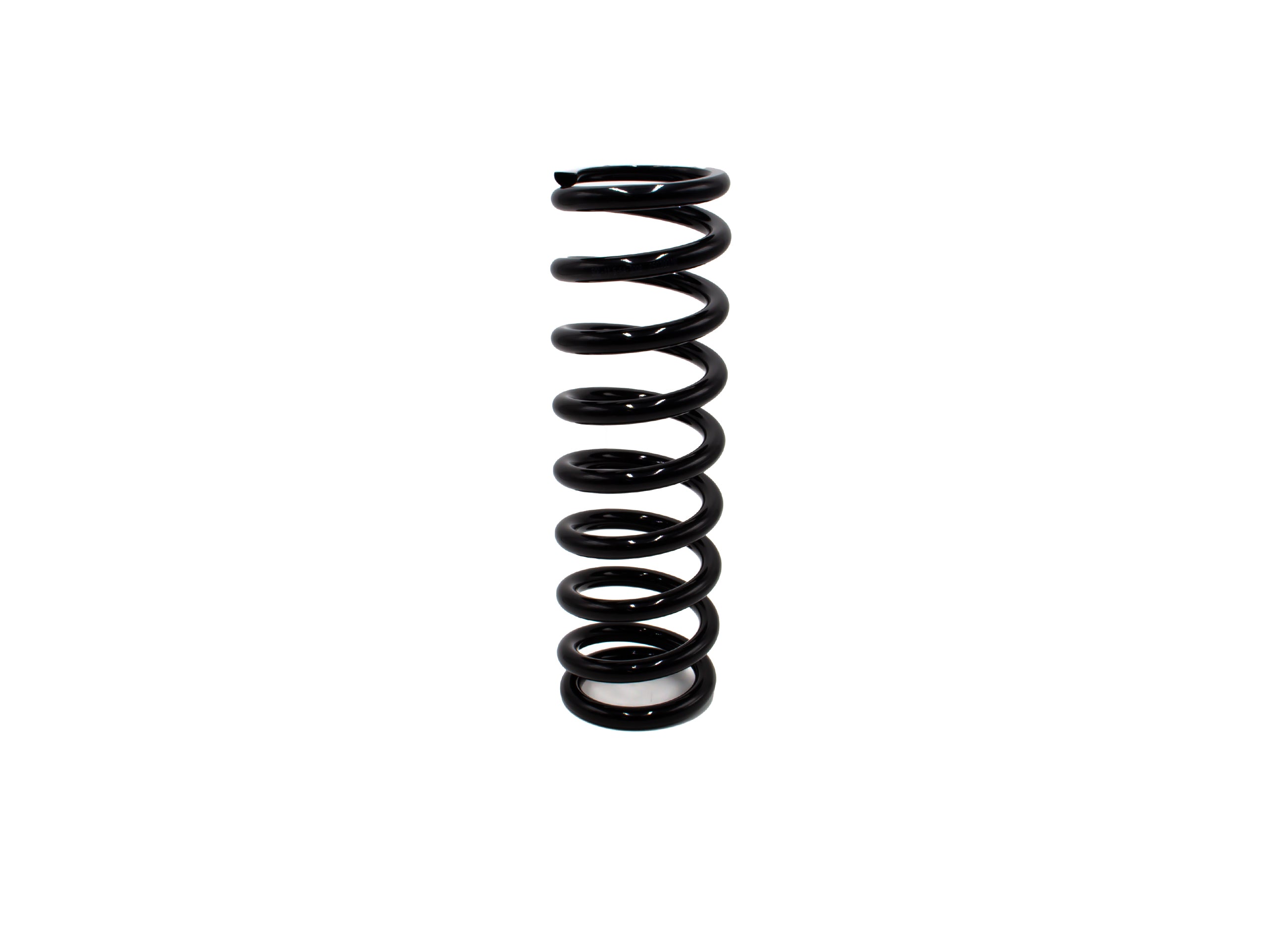 LEN PERFORMANCE Len Performance Shock Spring 20% Stiffer LU8-80000SH