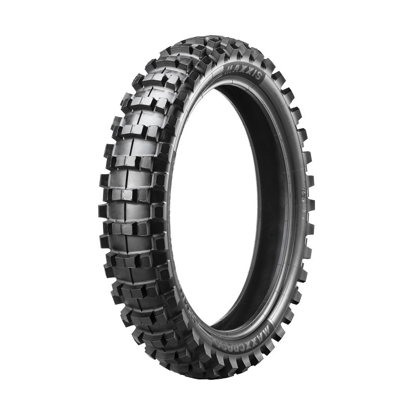 Maxxis 100/90-19 M7326 57M TT Maxxcross MX-MH Tyre