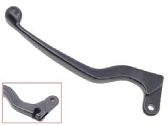 FIR  Clutch Lever Suzuki GN 125 GS 125 57620-36500