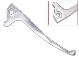FIR  Clutch Lever Aprilia 125 RS RX SX 8118730