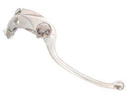 FIR  Brake Lever Kawasaki Ninja 13236-0103, 74981, 30-54681