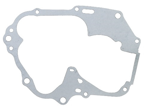 Psychic Crankcase Center Gasket Honda 1980S 11191-gb0-306,11191-gb0-910/11/12