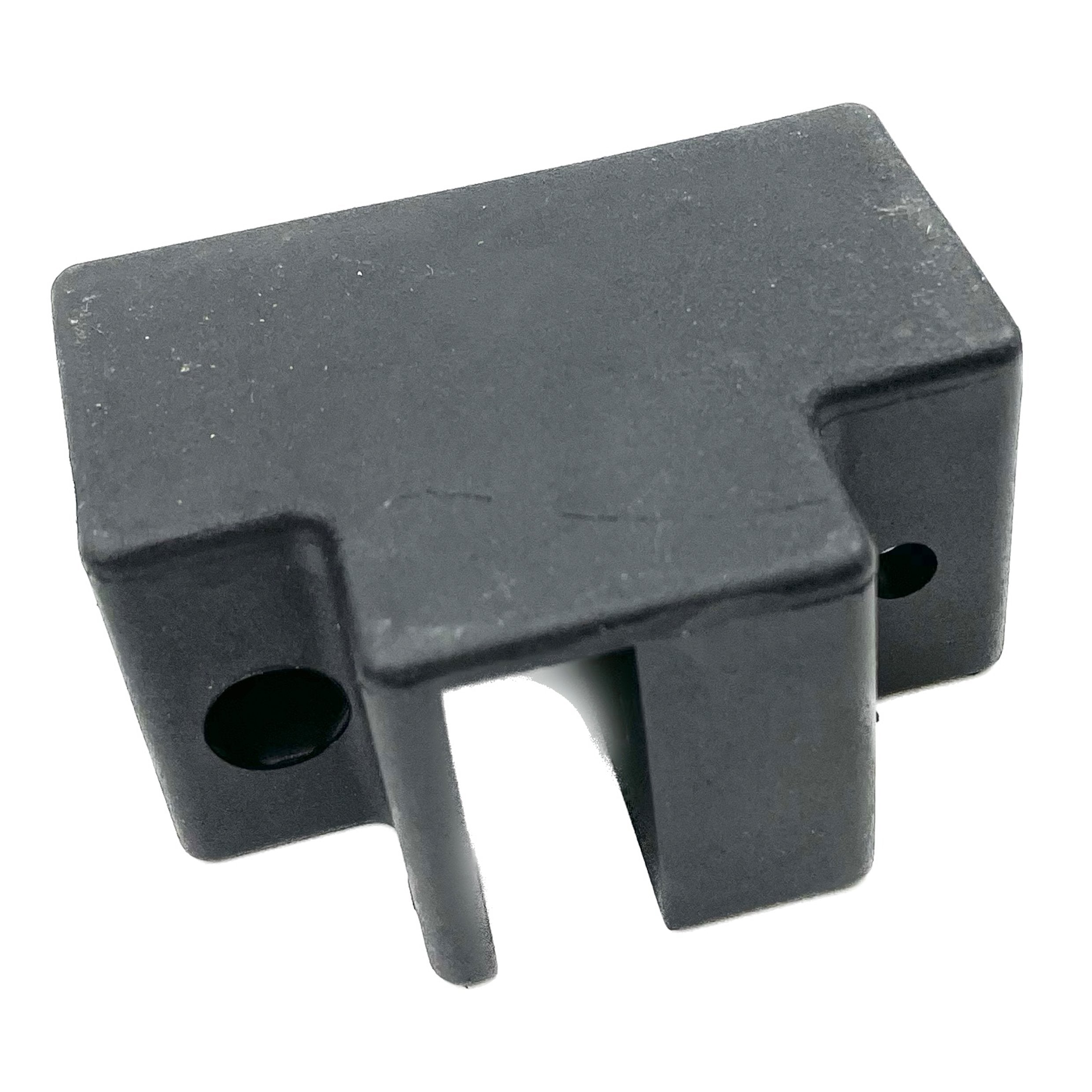 FIR Replacement Middle Plastic Cap for 3x3m 3x6m Gazebo Race Tent