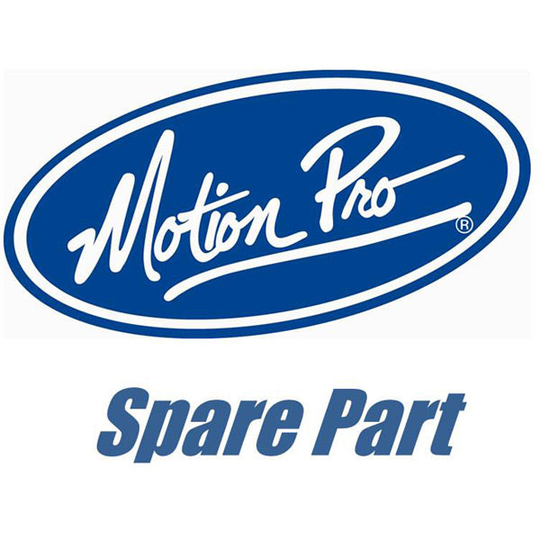 Motion Pro Spare throttle cable for MP Vortex Throttles
