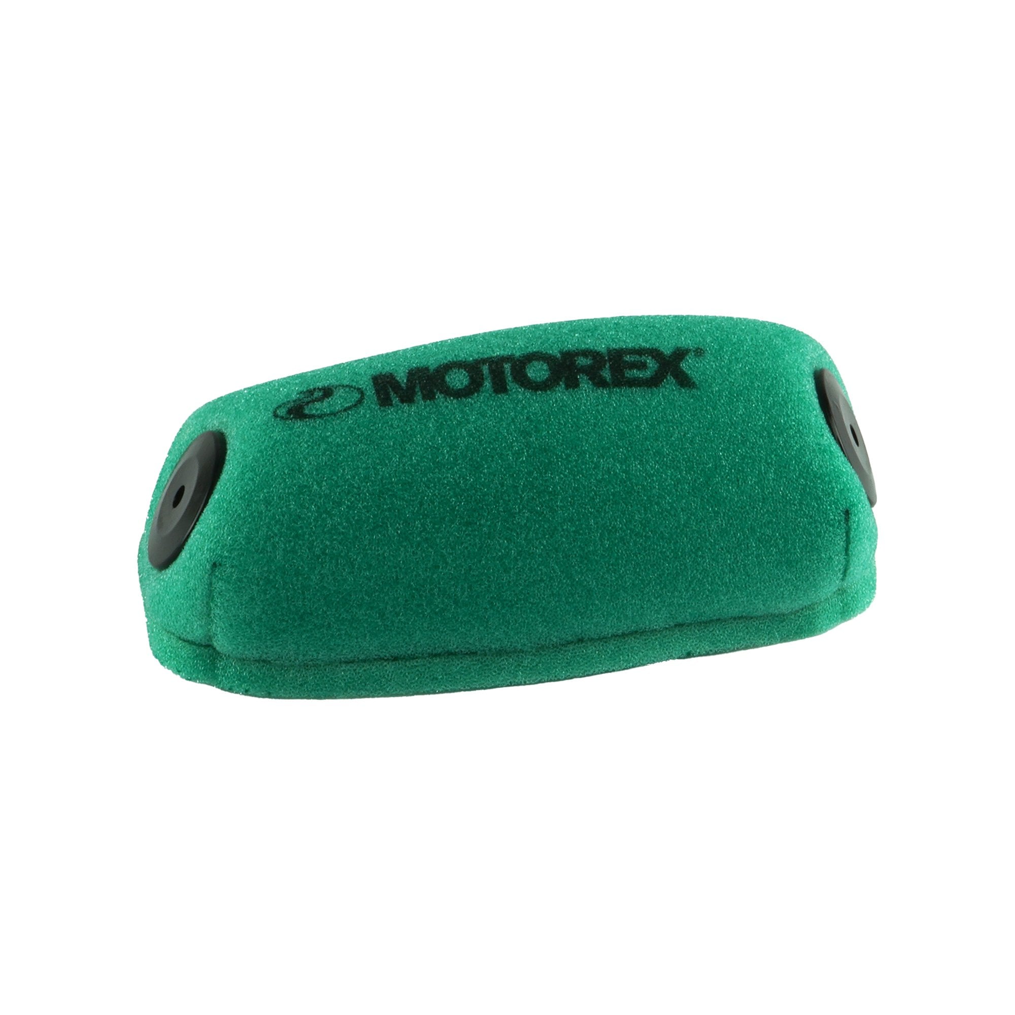 Motorex Dry Foam Air Filter - 50SX/ TC50/ MC50 24-