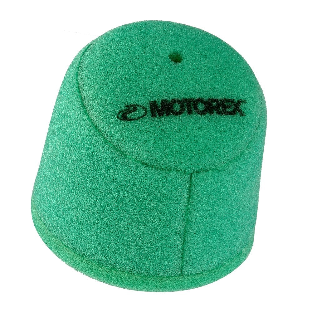 Air Filter Kawasaki KX80 91/00 KX85 01/21 KX100 95/21 MOT151009X