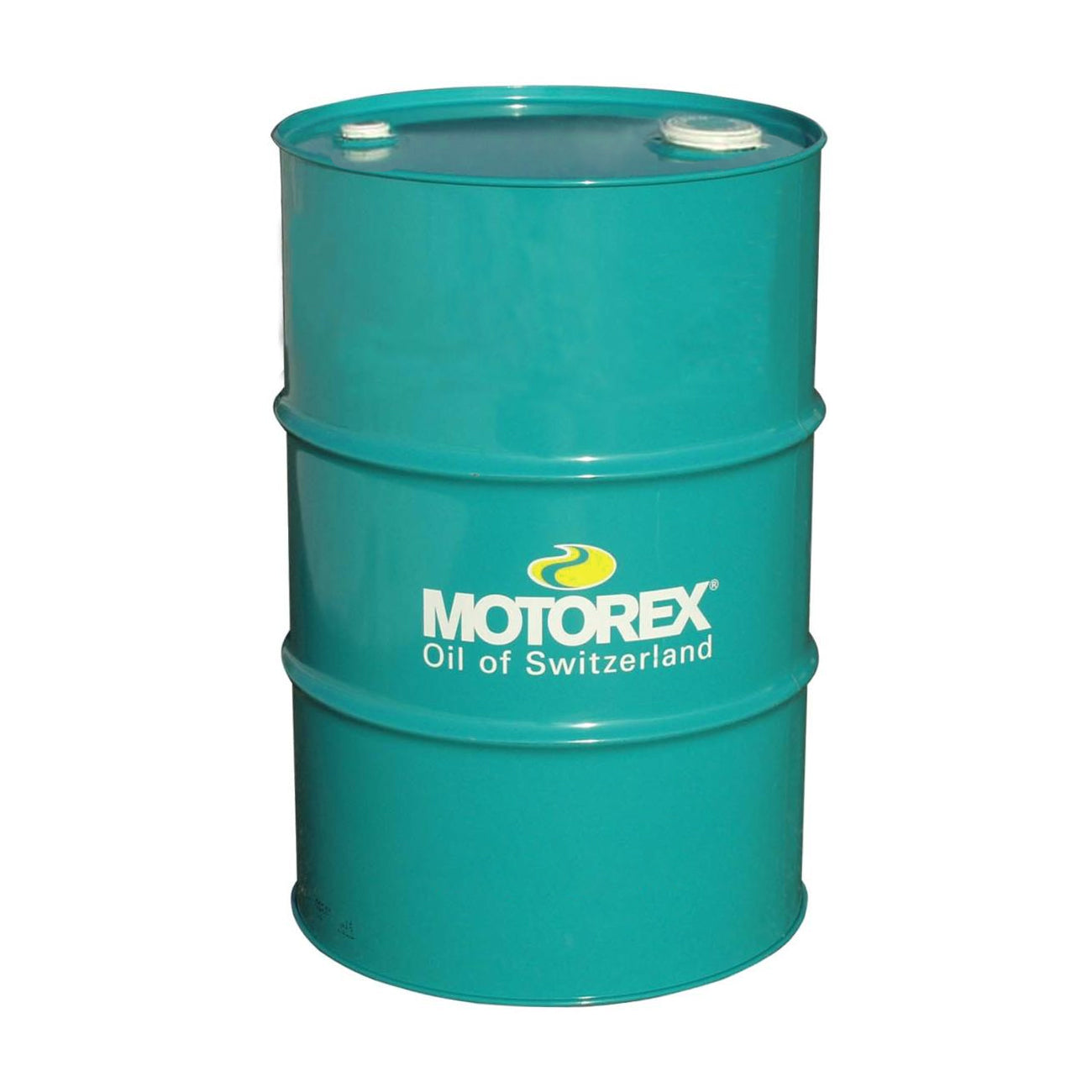 Motorex Top Speed 4T Synthetic High Performance JASO MA2 (Drum) 5w/40 60L