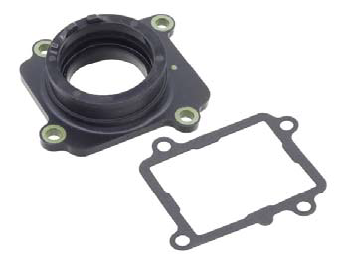 Dirt Racing Carburetor Flange Intake Yamaha Fantic 125 09471005 B4X-13565-00-00