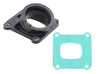 Dirt Racing Carburetor Flange Intake KTM Husq 50430098060, 50430150000, 50430150100