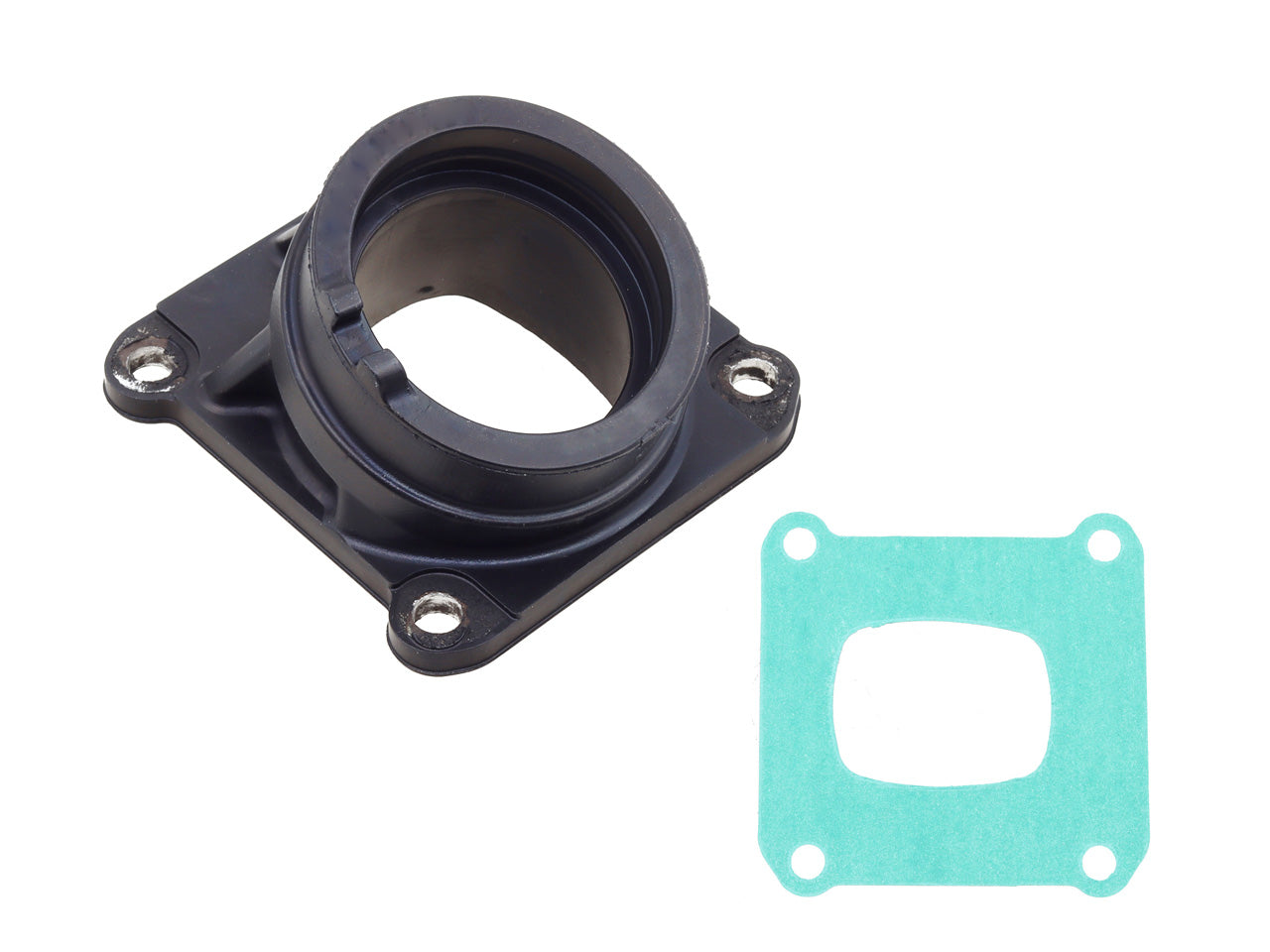 Dirt Racing Carburetor Flange Intake Ktm Husqvarna Gasgas 50430098060 55430250000 55430250100