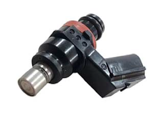 Bronco Fuel Injector KTM Gasgas Husqvarna 79041023144