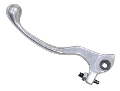 FIR  Die Cast Clutch Lever Gasgas Sherco Trails 73571