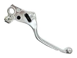 FIR  Die Cast Brake Lever KTM 690 Enduro R Smc-r