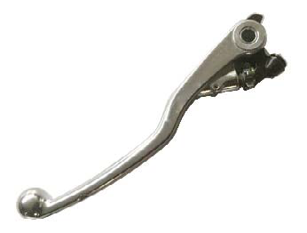 FIR  Forged Clutch Lever KTM 690 Enduro R Smc-r