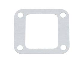 Psychic Reed Valve Gasket Yamaha 314-13621-02-00, 87A-13621-00-00
