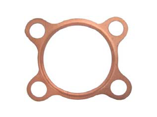 Psychic Cylinder Head Copper Gasket 248-11181-00