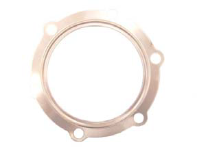 Psychic Cylinder Head Copper Gasket Yamaha 500-11181-00