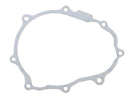 Psychic Generator Alternator Cover Gasket Yamaha WR 250 F 5UM-15451-00