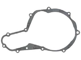 Psychic Generator Alternator Cover Gasket Suzuki 11483-15D01, 11483-15D02