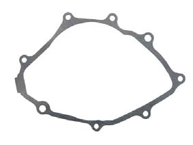 Psychic Generator Alternator Cover Gasket Honda CRF 125 F 2014-2025 11395-KWS-900, 11395-KWS-901