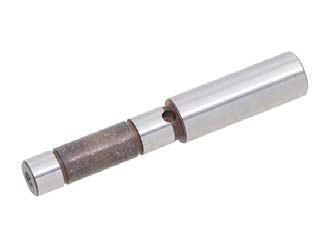 Dirt Racing Water Pump Shaft Gasgas Reiju 0/000.190.9104, ME25610006