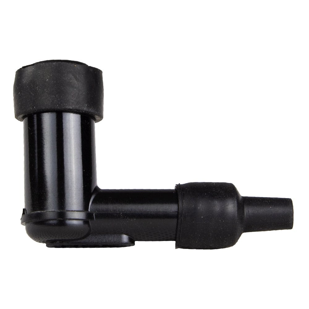 NGK Spark Plug Cap LB05F (8051) - Black