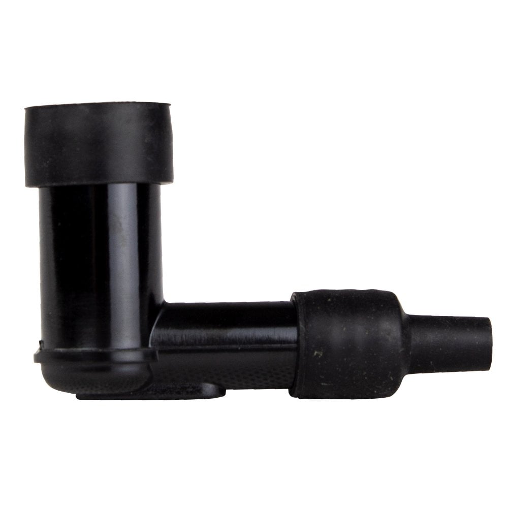 NGK Spark Plug Cap LD05F (8060) - Black