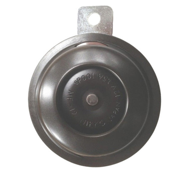 Horn Nikko MF-12V