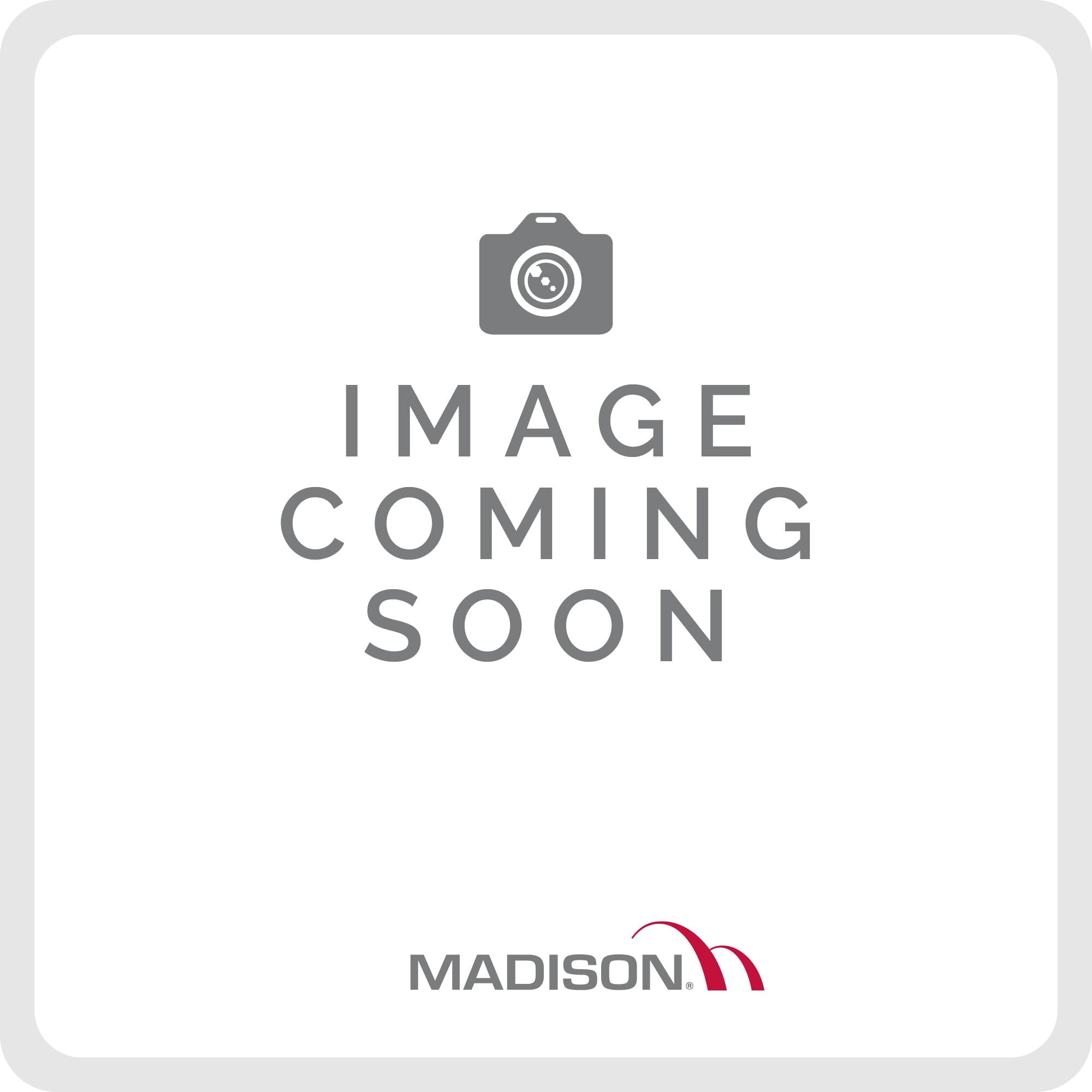 GUTS Racing Beta ribbed red/red/blue 20-24