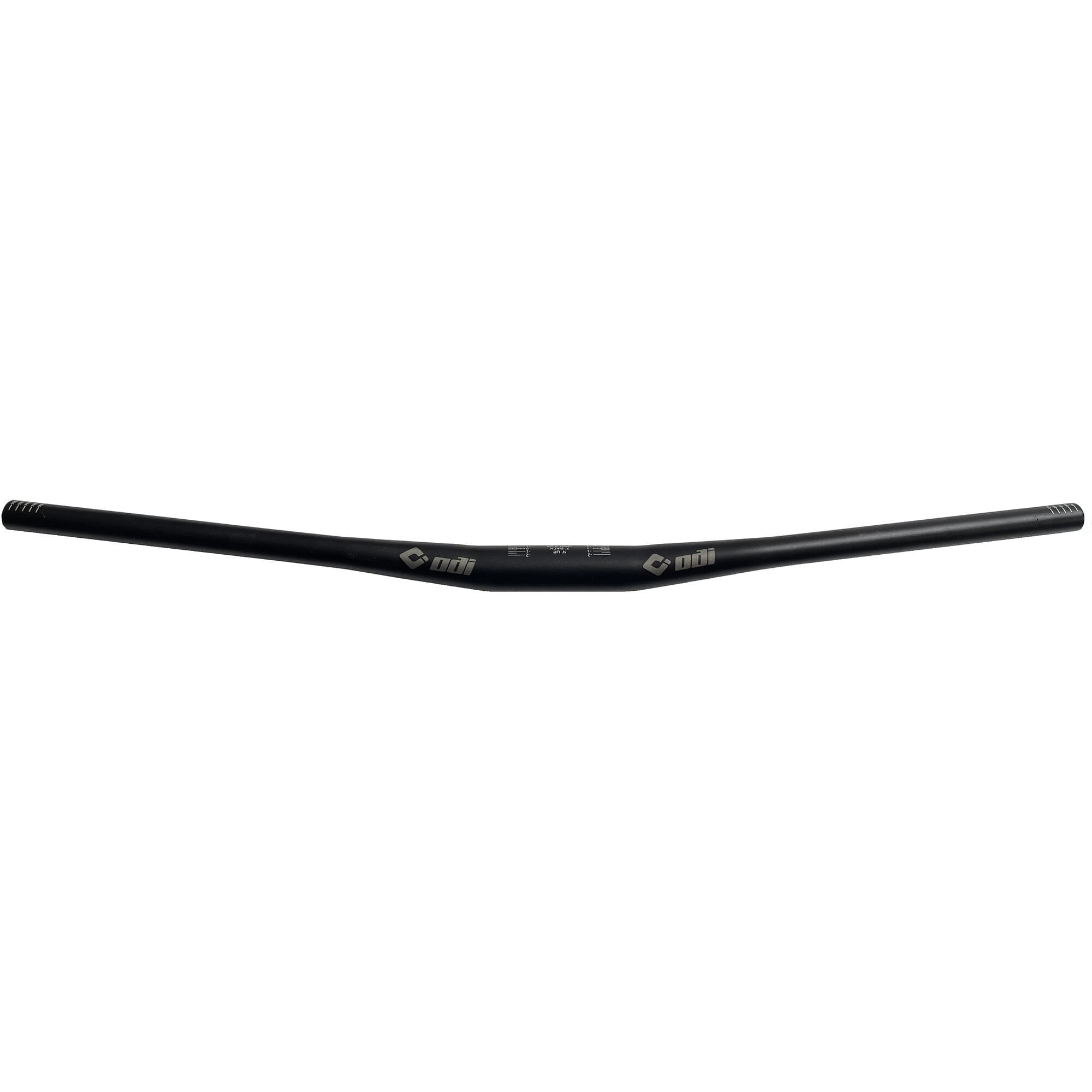 ODI Flight Control Stealth Bars-800mm-12mm