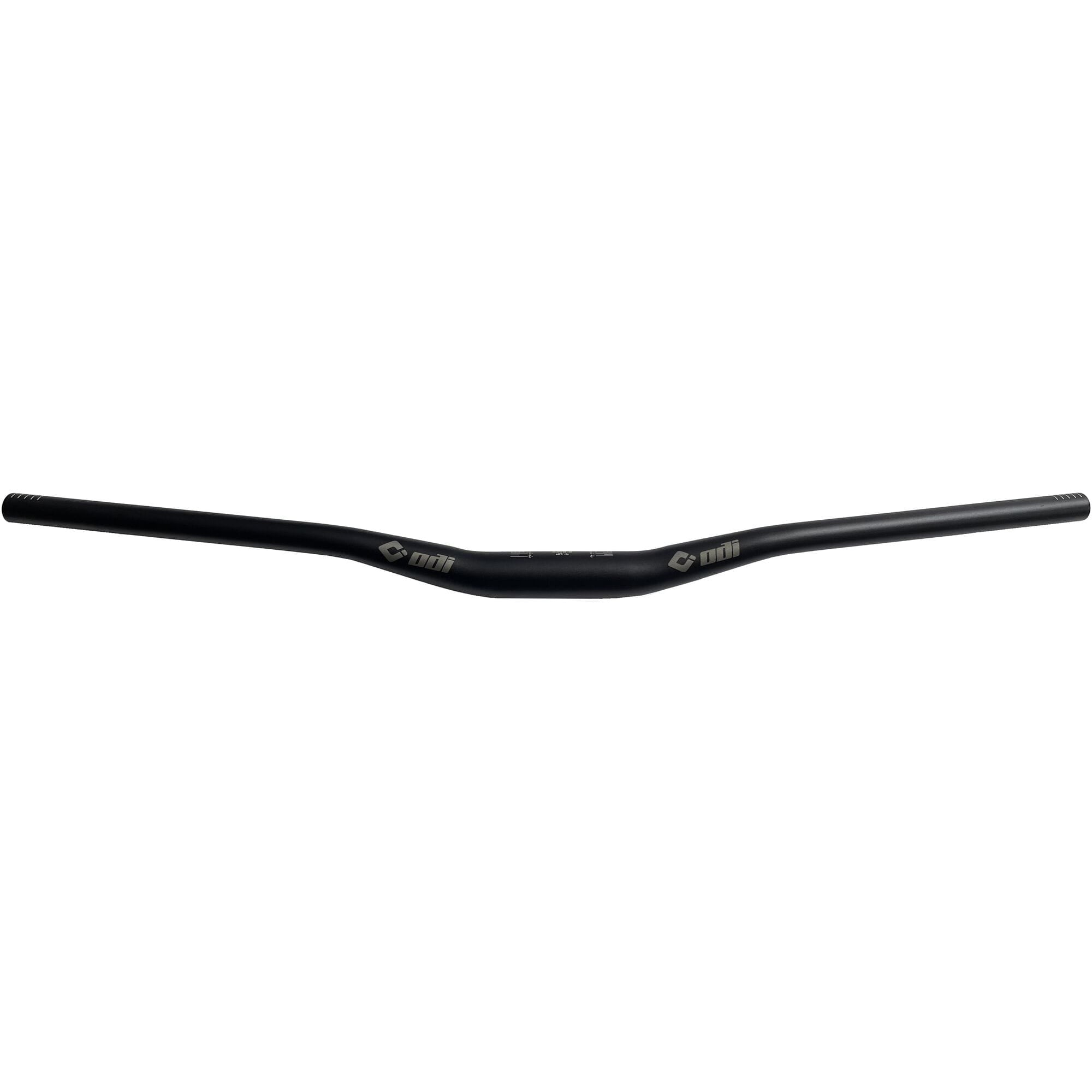 ODI Flight Control Stealth Bars-800mm-25mm