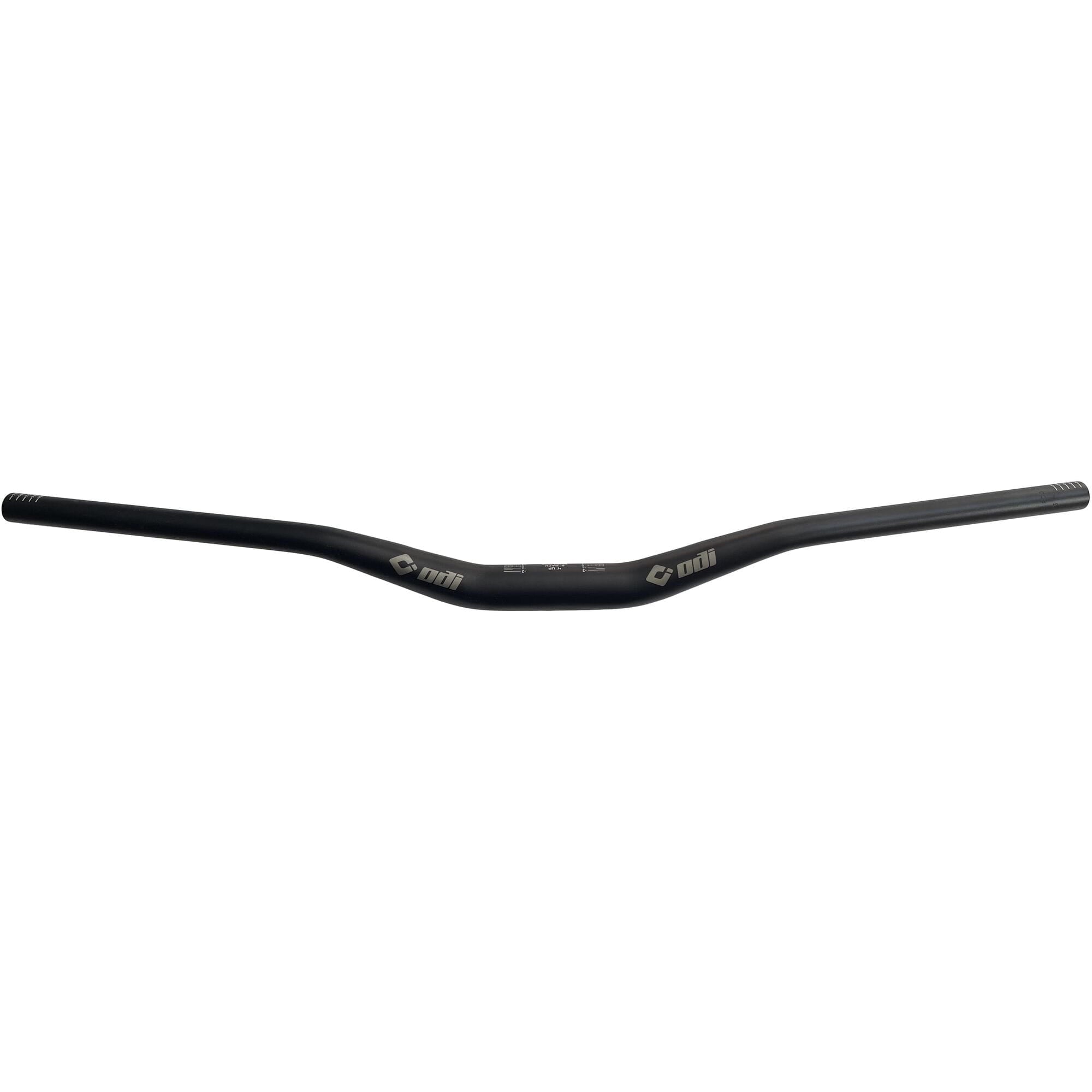 ODI Flight Control Stealth Bars-800mm-38mm