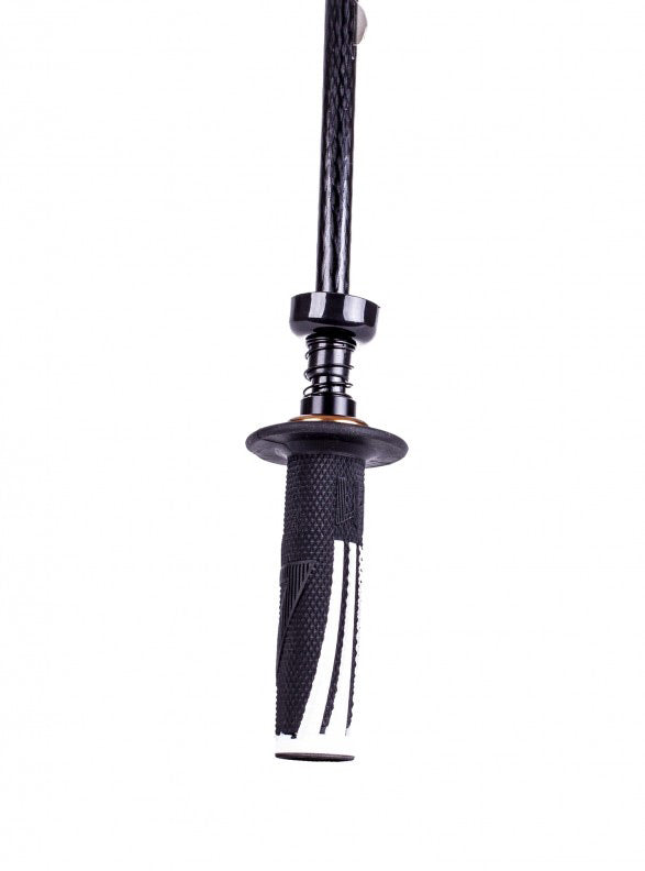 ODI 60" Umbrella with MTB Grip Installed