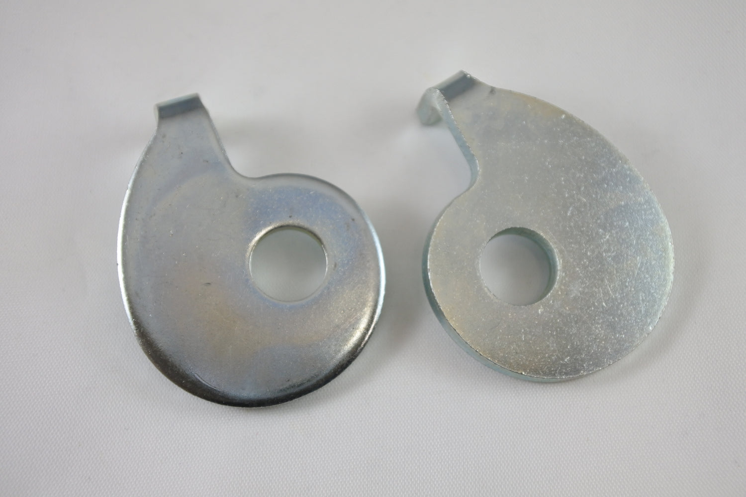 Vintco Snail Chain Adjuster 71-78 OSSA Explorer MAR Mick Andrews Replica 250 350 OW-105-460